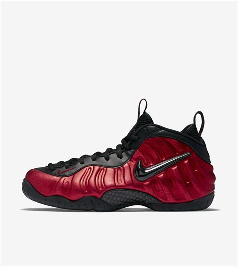 buy foamposites online cheap.